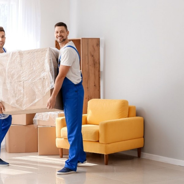 Silivri Parça Eşya Taşıma