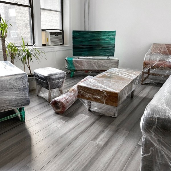 Silivri Şehiriçi Nakliyat