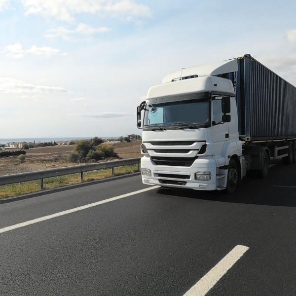 Silivri Şehirlerarası Nakliyat