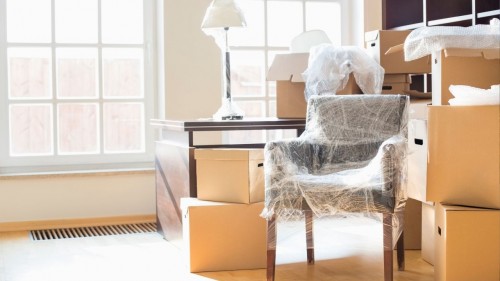 Silivri Şehir İçi Taşımacılıkta Pratik Çözümler