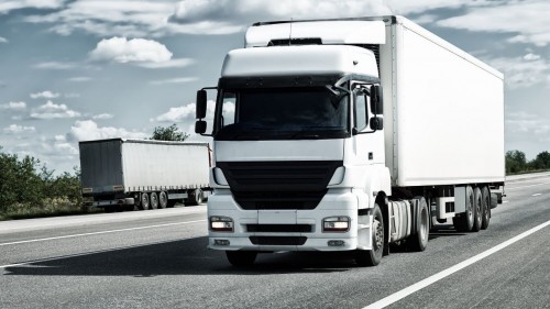 Silivri Profesyonel Nakliye