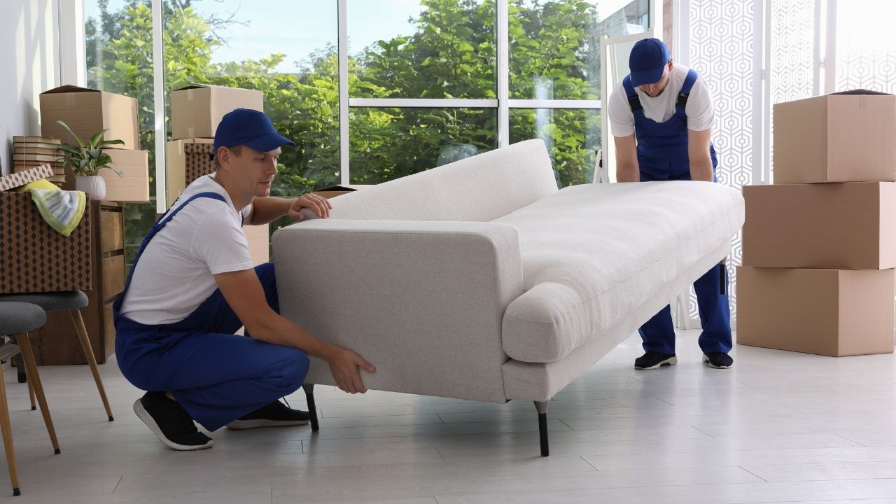  Silivri Evden Eve Nakliyat Fiyatlarını Etkileyen Faktörler 