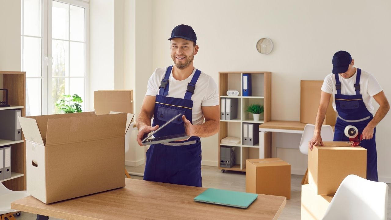  Silivri'de Asansörlü Taşımacılığın Avantajları Nelerdir? 