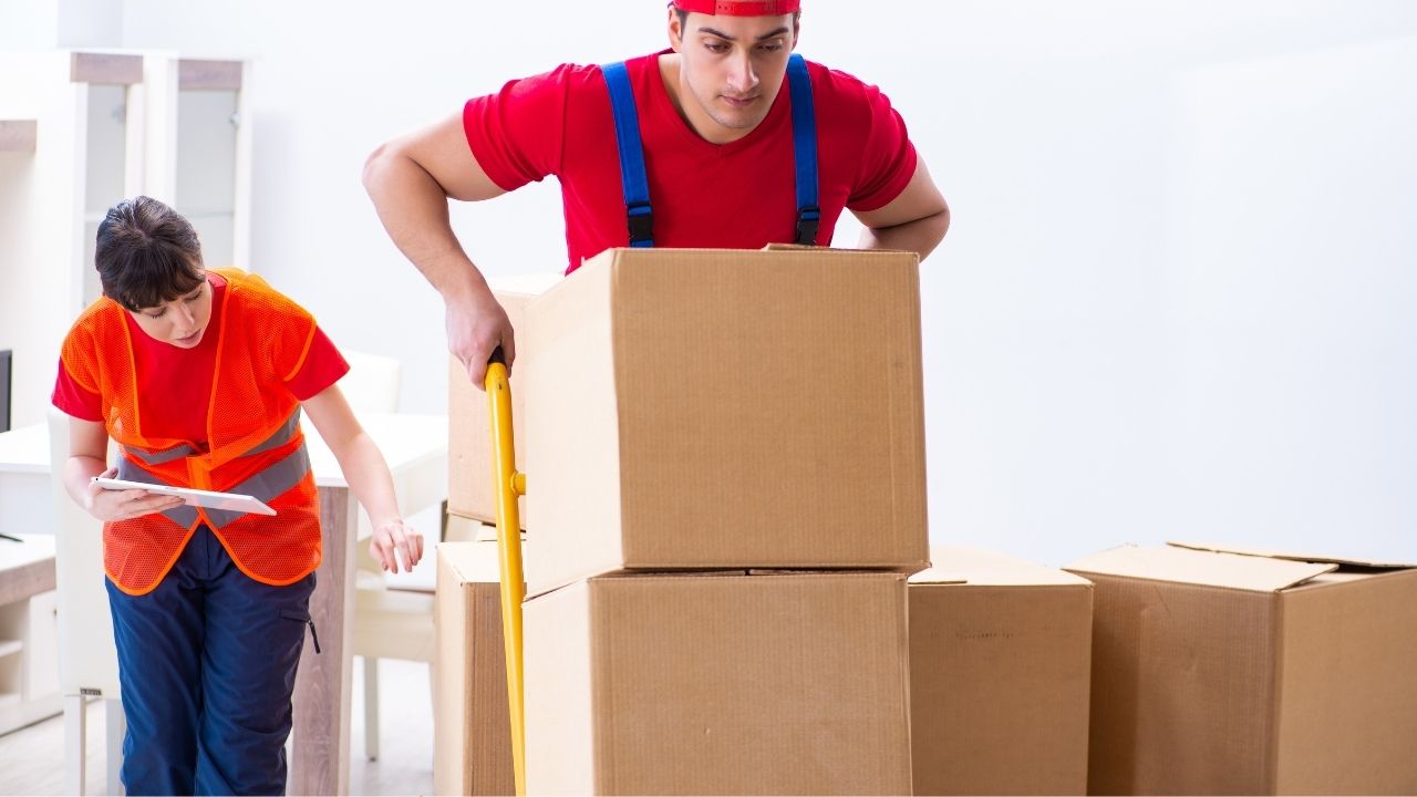  Silivri’de Sigortalı Nakliyatın Önemi 