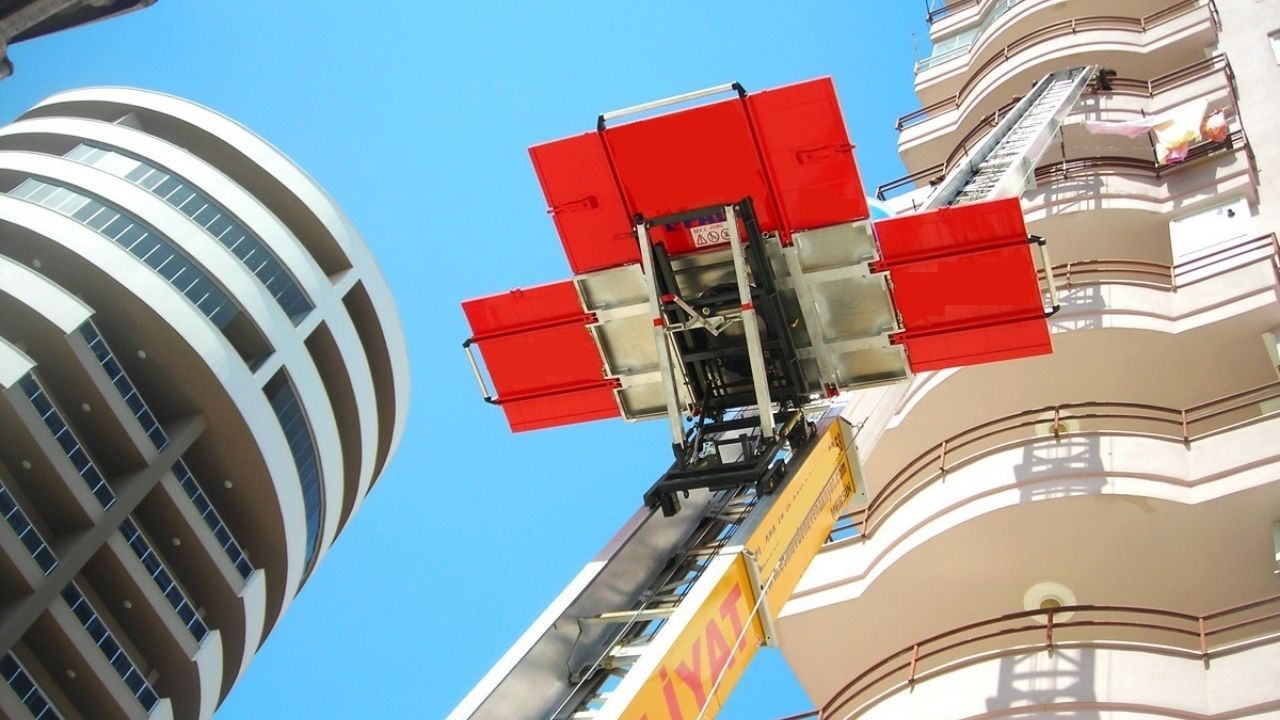 SİLİVRİ EVDEN EVE NAKLİYAT